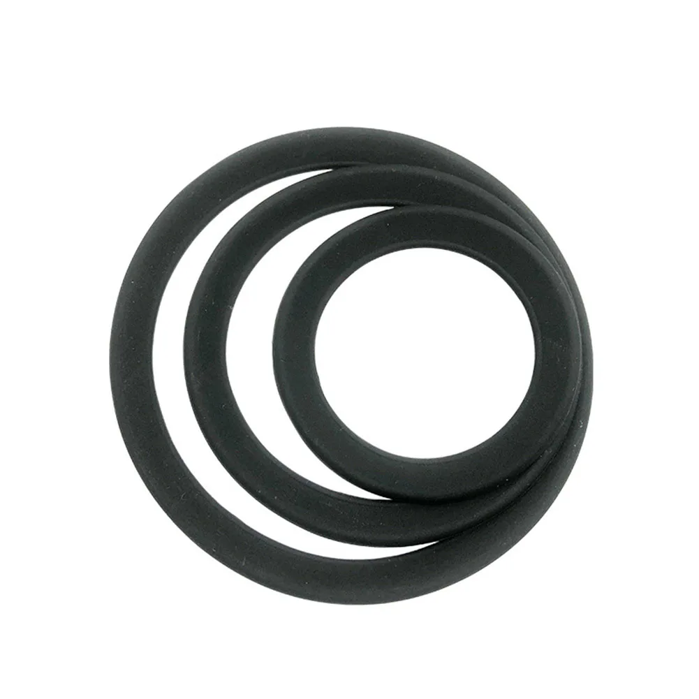 Noise Reducing Sax Mute Ring  Suitable for Alto Tenor Soprano Saxophone  Great for Anti Interference  Practice and Performance