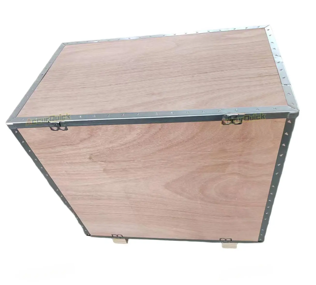 Professional Marking Machine Best Quality 100W 50W 30W 20W Fiber Laser Marking Machine Engraving on Electronic Components