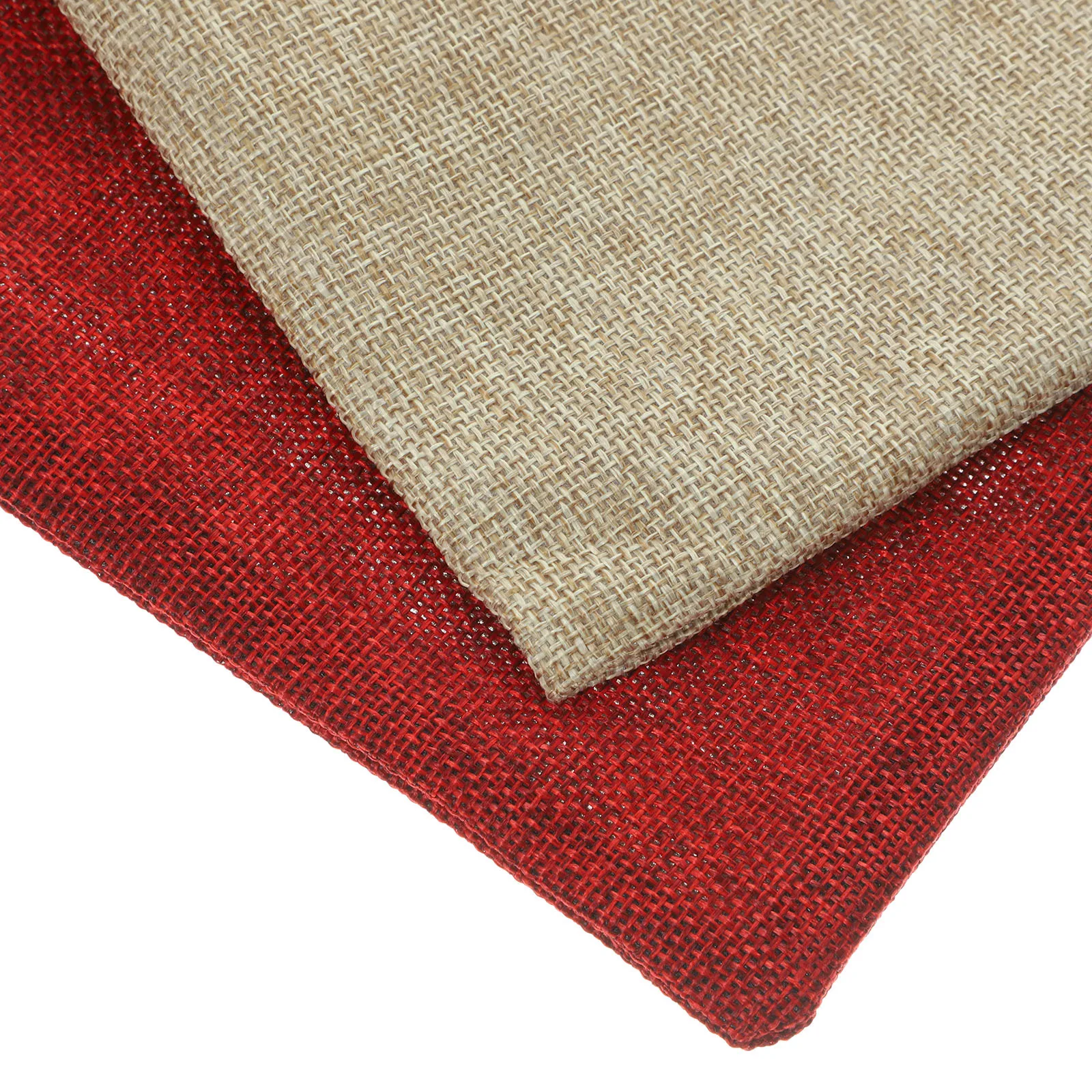 

12pcs Bag For Wine Bottles Drawstring Pouch Gift Packaging For Red Wine Liquor Bottle Carrier Travel Party Wedding