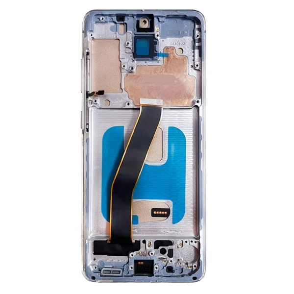 Ecran-oled-pour-samsung-galaxy-s20-g980f-lcd-s20-plus-4g-5g-g985-g986f-lcd-ecran-tactile-numeriseur-assemblee-a-avec-cadre