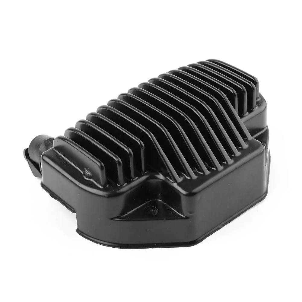 Motorcycle Voltage Regulator Rectifier Replacement For Harley Davidson Dyna Fat Bob 1584 2008 2009 2010 211