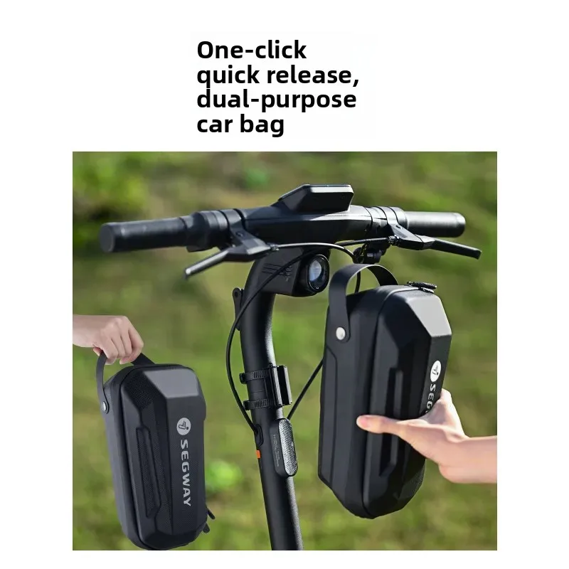 Thumbnail 2 - #33 Low Price Electric Scooter Bags Deals