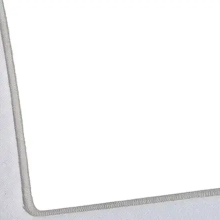 Microfiber Cleaning Pads for Hutt W66 and For BLAUPUNKT BP-CC01 FMART W700 Reusable Absorbent Streak-Free Cleaning