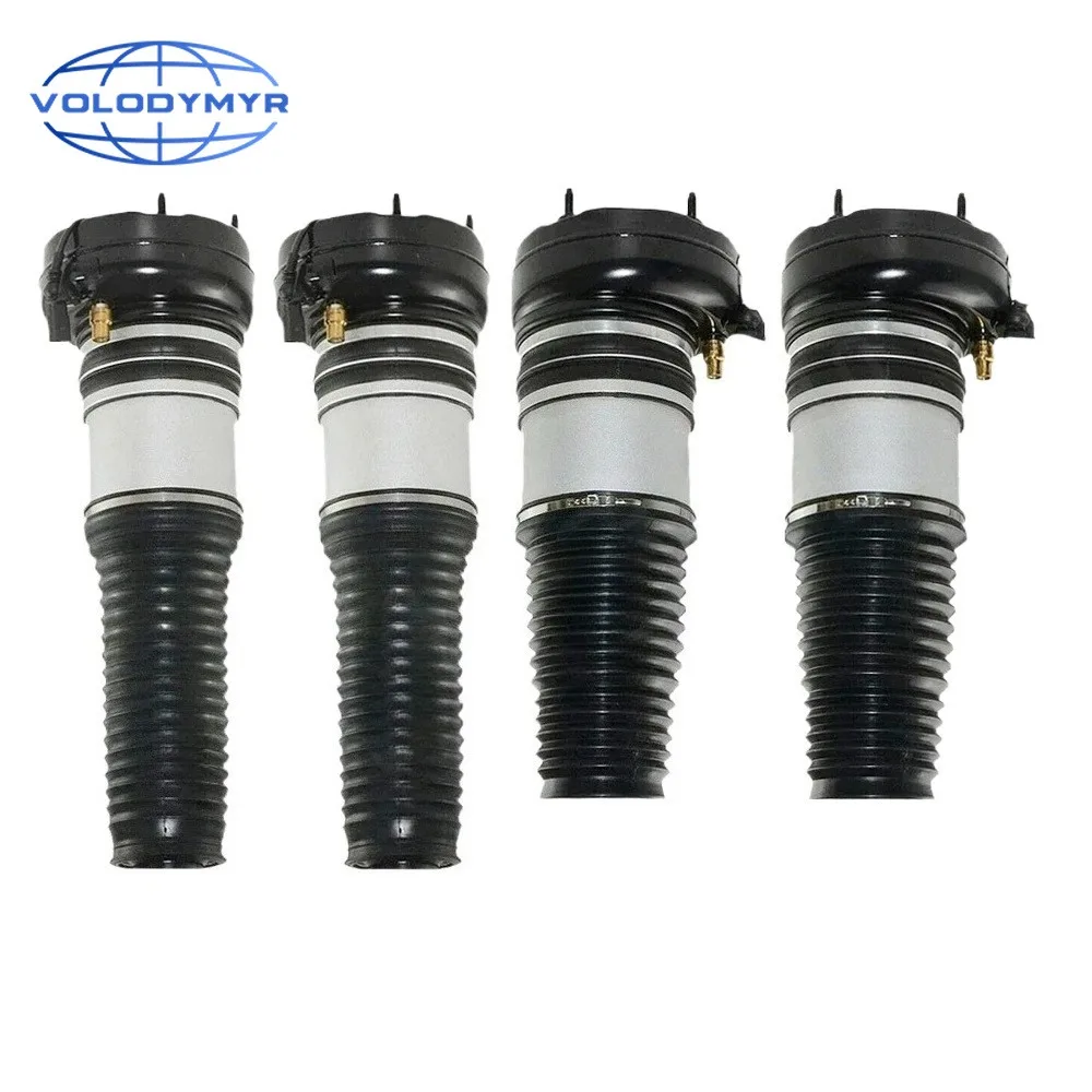

Air Suspension Shock Absorber For Audi A6 C7 A7 A8 S8 D4 4H Bentley Mulsanne 2011-2018 95B616039, 95B616039P, 95B616039AE