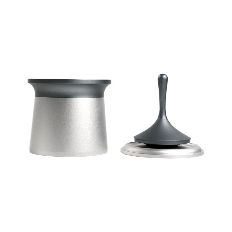 tazza-dosatrice-per-caffe-espresso-da-58-mm-imbuto-macinato-per-caffe-adatto-ai-portafiltri-da-58-mm