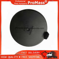 20001509 6203E4 New For Renault Clio 4 Headlamp Dust Cover Headlight Cap Led Bulb Extension Shell Sealing Lamp Back Plug