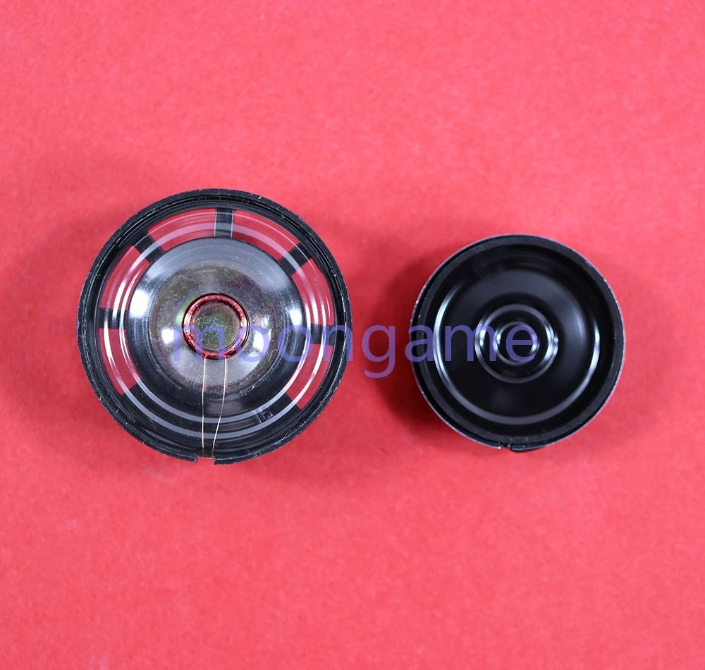 1pc For Nintend GameBoy GB GBA GBC System Speakers Replacement