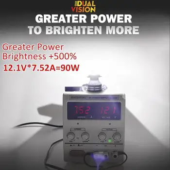 10 best sales K5c - №4