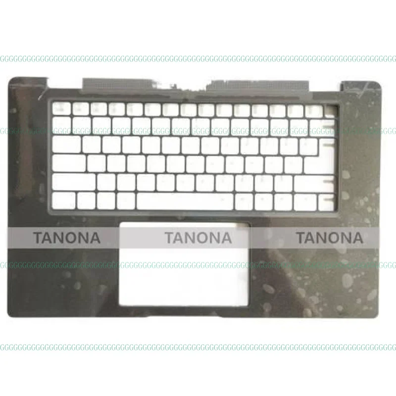 dd-nuovo-07nvr7-7nvr7-per-dell-latitude-7410-e7410-palmrest-maiuscolo-kb-lunetta-borsette