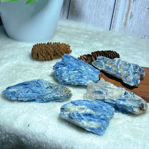 10 best sales टूमलाइन - №4