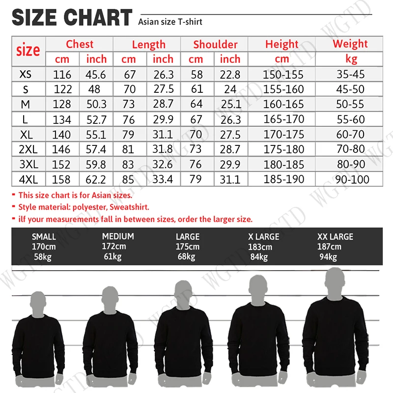 Women\'s Halloween Hoodless Sweatshirt Funny Ghost The Boo Graphic Autumn Long Sleeve Hoodies Spooky Season Pullover Sweatshirts