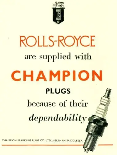 1p,Rolls-Royce are Retro Metal Plaque/Sign, Pub, Bar, Man Cave,