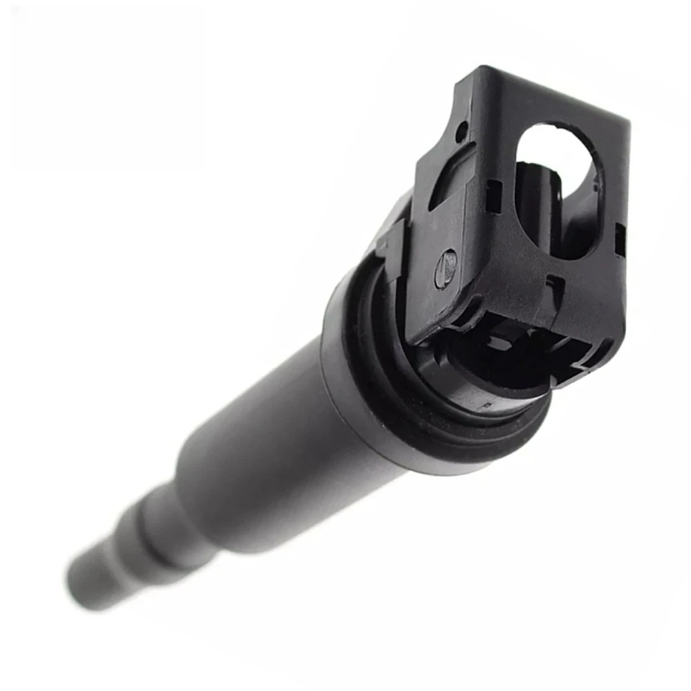 

12137594936 12137562744 Automotive Ignition Coil High Voltage Package for BMW