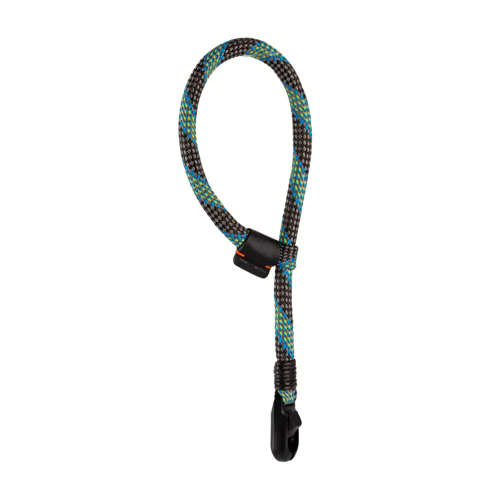Pasek na nadgarstek do kamery PGYTECH Slim Outdoor — zdjęcie produktu 7
