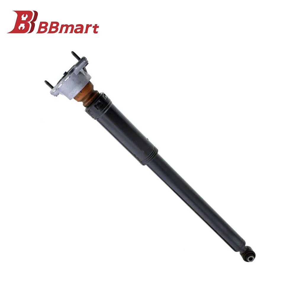 

2043200131 BBmart Auto Parts 1 pcs Rear Shock Absorber For Mercedes Benz W164 X164 X204 OE A2043200131 Factory price Spare Parts