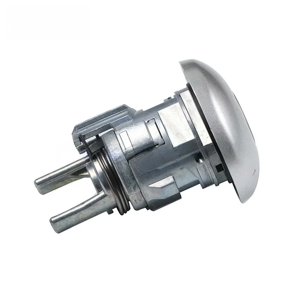 

Front Door Lock As Shown Ignition Switch Direct Replacement Plastic Metal Front Placement OE Numbers Included Car Repair