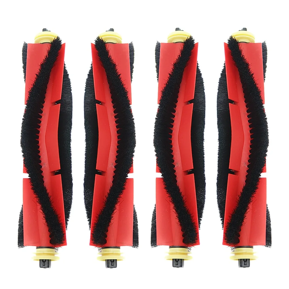 Main Brush For Robo…