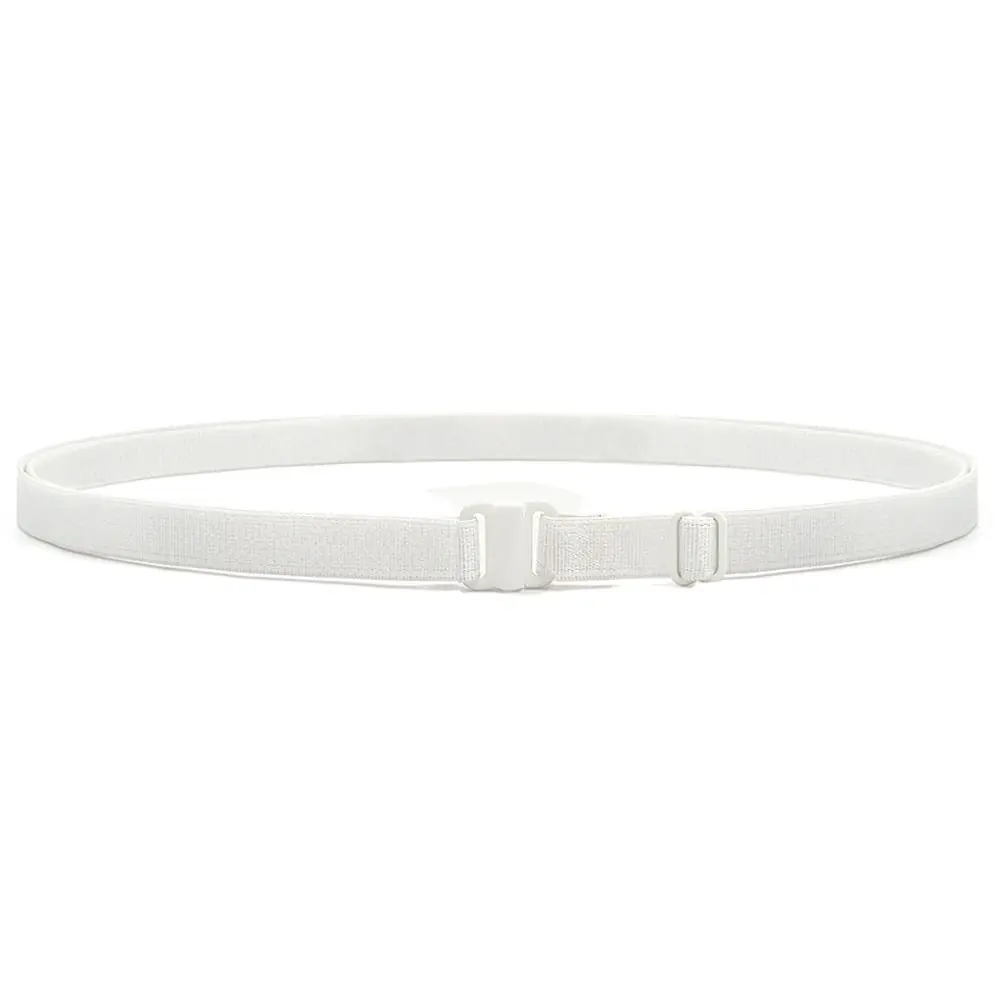 Highly Elasticity Crop Adjustable Band Adjustable Durable Crop Tool for Shirt Elastic Belts For Transform The Way Your Tops