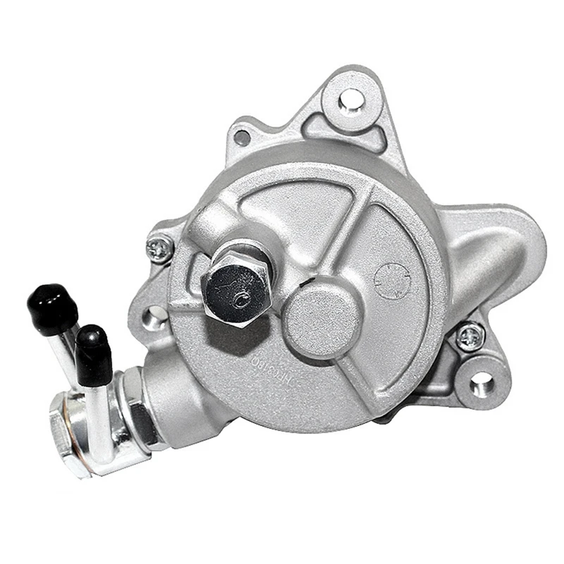 

Тормозной вакуумный насос 146507T411 14650-7T401, запасные части для Nissan патруль GQ GU TD42 4,2 л, дизельное топливо N/G, черный