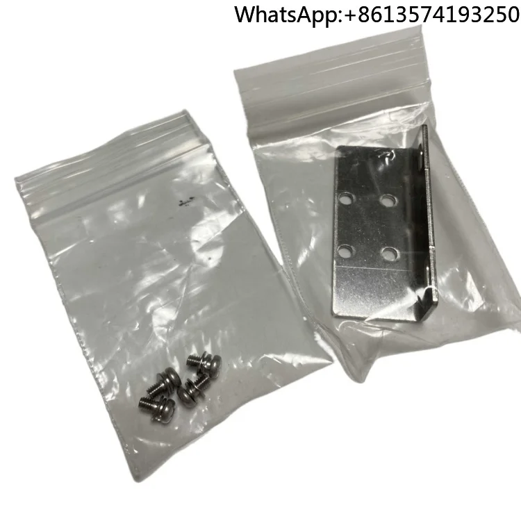 

Brand New Original Authentic FD-B02 Flow Sensor Original Product Category