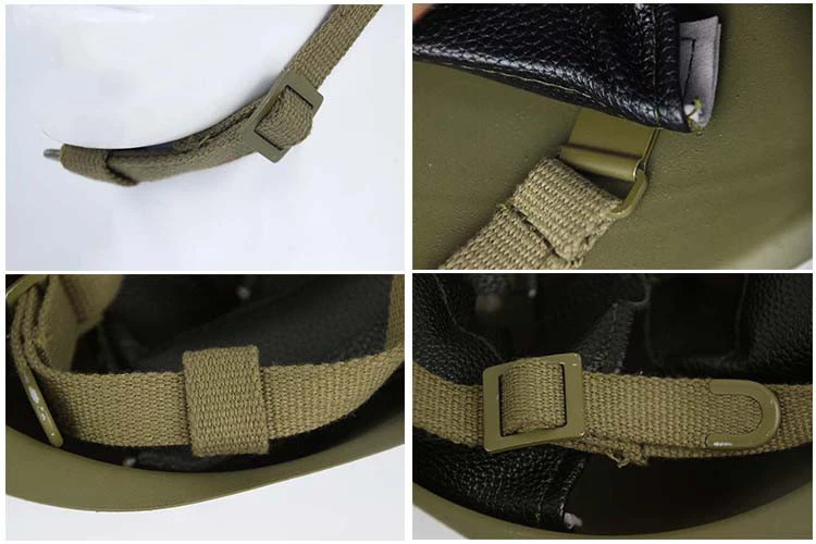 خوذة تكتيكية روسية 6b47 خوذة تدريب EMR خوذة تاكوف راتنيك وغطاء