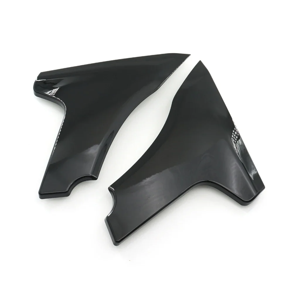 Motorcycle Accessories Side Fairing Panel Support Bracket Kits For Harley Touring CVO Road Glide ST FLTRXSTSE 2024 FLTRXSE 2023