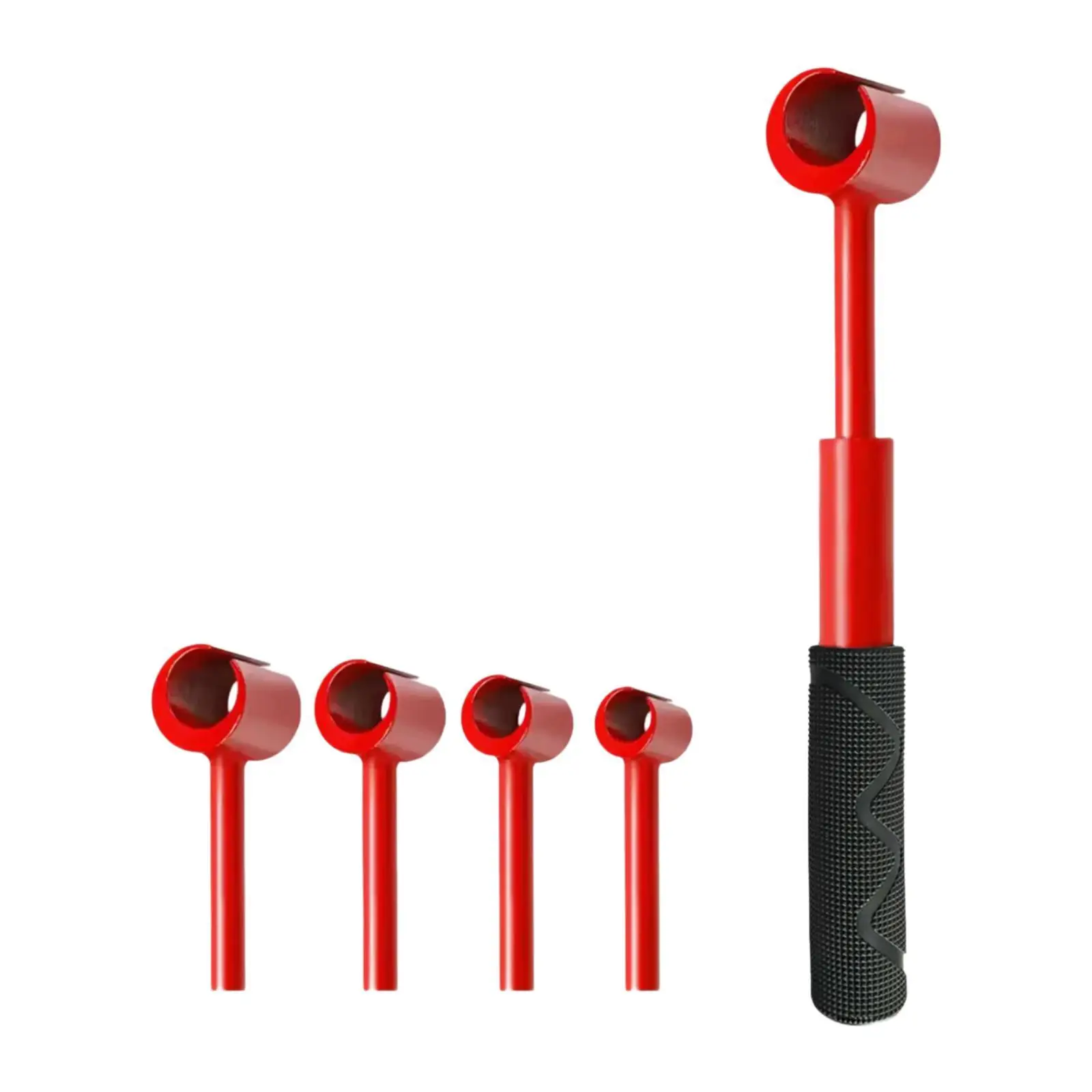 

Инструмент для регулировки зазоров петель, комплект ключей для регулировки зазоров петель, эффективные ручные инструменты, практичный ремонт дверных петель для выравнивания дверей