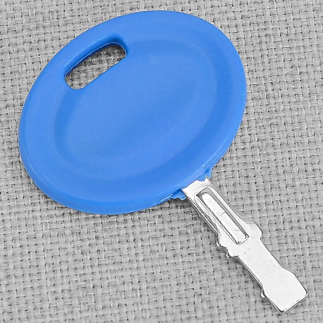 

Синий ключ зажигания трактора косилки подходит для Bolens Craftsman Troy-Bilt Cub Cadet 925-1745A 925-1744A 725-1745