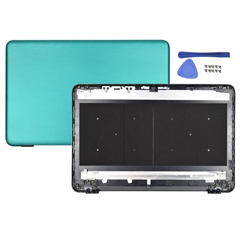 Laptops Case For Hp… - image