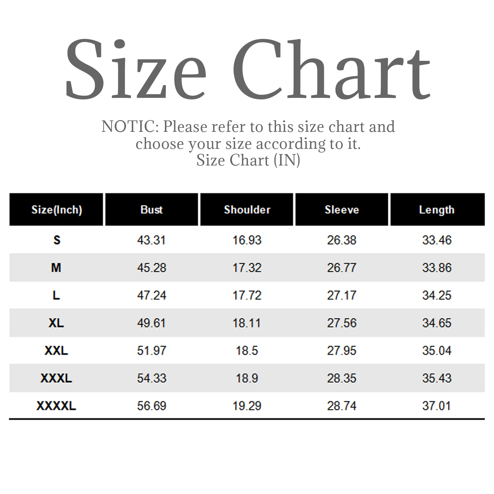 Abrigo de invierno de talla grande para mujer, chaquetas de algodón con capucha y cremallera ajustadas y sólidas, Abrigo acolchado de algodón cálido y grueso para exteriores 4XL