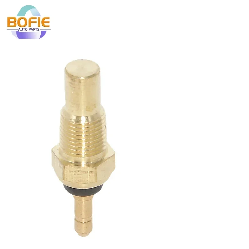 Acura NSX Honda Accord Odyssey Civic 용 냉각수 온도 센서 OEM 37750-PH2-014 37750PH2014 37750-PC1-004 37750PC1004