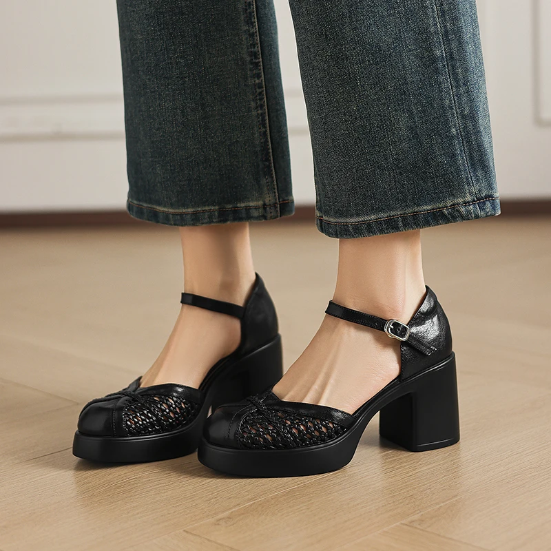 Nuovi sandali estivi da donna - Women'S Shoes Naturalizer recensione e prezzo