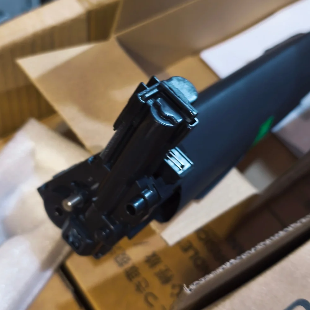 

DK-1110 302M293010 Drum Unit for Kyocera FS 1020MFP 1025MFP 1120MFP 1125MFP 1220MFP 1320MFP 1325MFP 1040 1041 1060DN 1061DN 1060