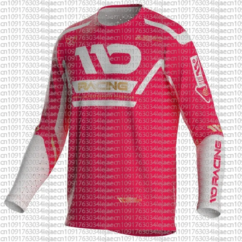 أكمام شبكية جديدة مطبوعة ثلاثية الأبعاد قابلة للتنفس للتدريب الرياضي في الهواء الطلق للبالغين والأطفال