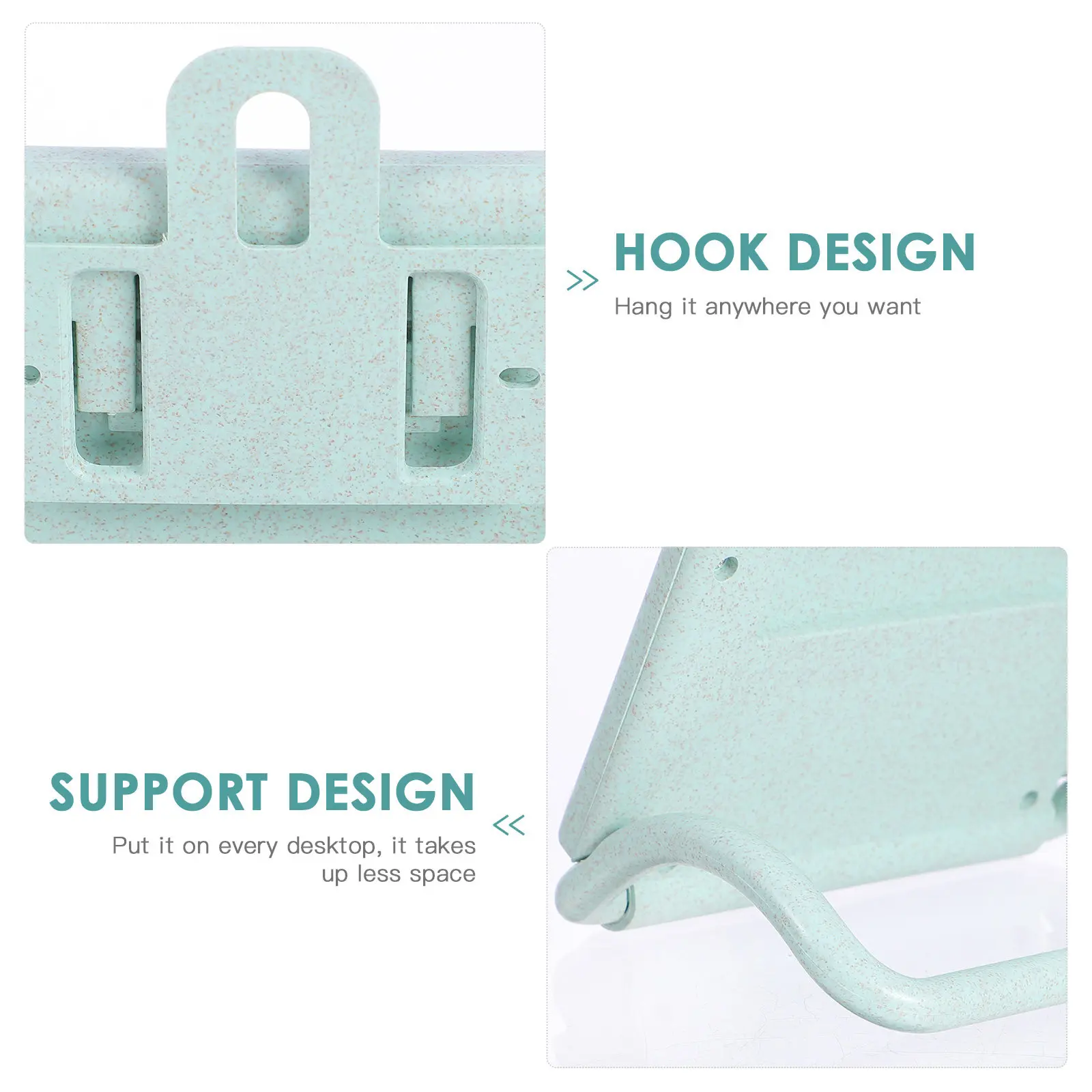 

Легкое подвесное зеркало для макияжа, настольное зеркало для туалетного столика, путешествий, спальни, ванной комнаты