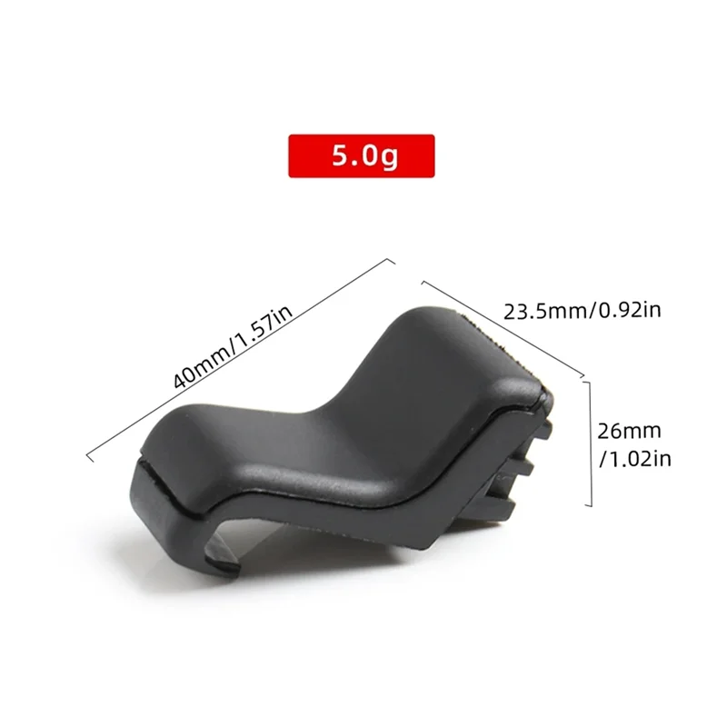 تصاعد مشبك لسيارات BMW X5 G05 X6 G06 الباب الخلفي نافذة الظل خطاف ستائر الأسطوانة أعمى 51357479511