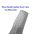 mom 1pcs white