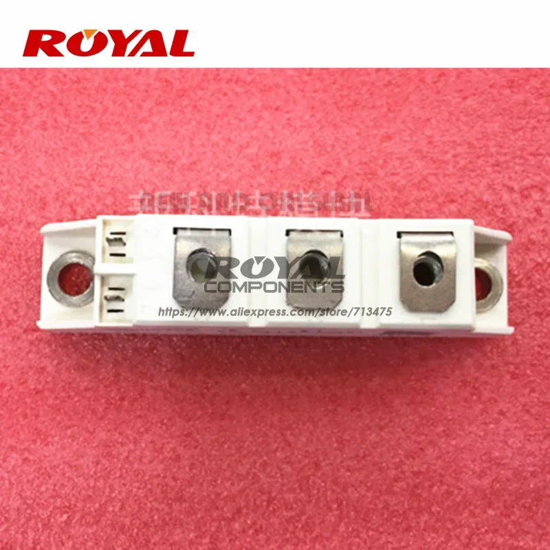 SKKT56/14E SKKT56/06E SKKT56/12E SKKT56/16E SKKT56/12D SKKT56/14D SKKT56/16D nuovo