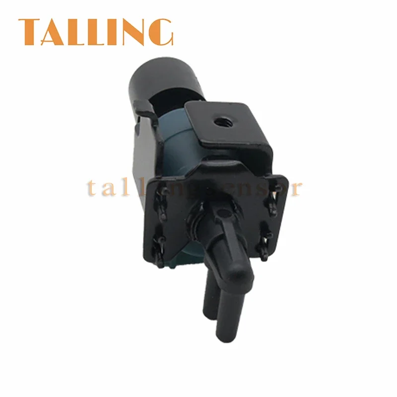 90910-12109 Dampf-Carbon-Kanister-Magnetventil für Lexus gs300 Toyota Camry Rav4 Solara T100 90910 Autozubehör