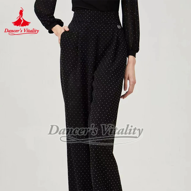 Adult Women Zipper … - image