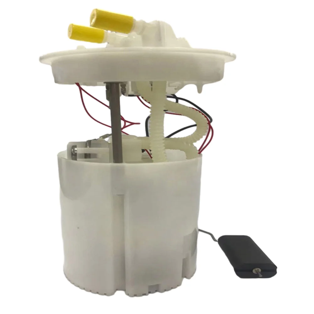 

0580200018 0580200017 Fuel Pump Module Assembly LF6X-13-35XA for Mazda 3 2008-2014 1.6L 2.0L 2.5L
