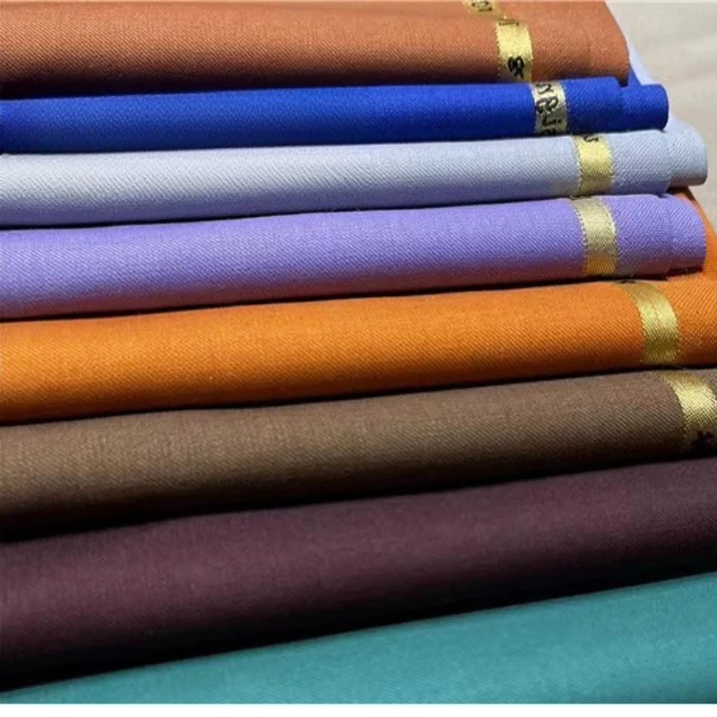 tissu-de-costume-en-serge-peigne-70-laine-30-polyester-au-metre-pour-pantalon-de-costume-femme-robe-tissu-haute-densite-180-pieces