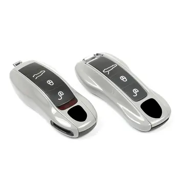 10 best sales 718 boxster - №6