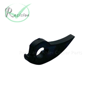 High Quality Picker Finger For Pantum P2200 2500W 2505N P2550 P2506 M6200F With Spring Copier Printer Spare Parts