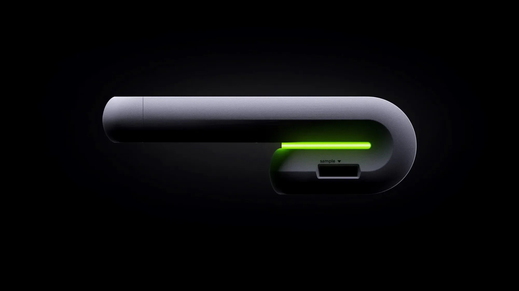 محلل المقايسة المناعية الإسفار POCT المعتمد من CE Palm F للخصوبة - PRL PROG LH E2 FSH T AMH #3