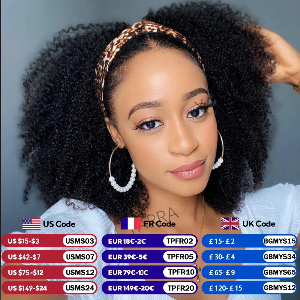 200-densite-bandeau-perruque-cheveux-humains-afro-crepus-boucles-bresilien-remy-cheveux-afro-crepus-bandeau-echarpe-perruques-pour-les-femmes-noires-180