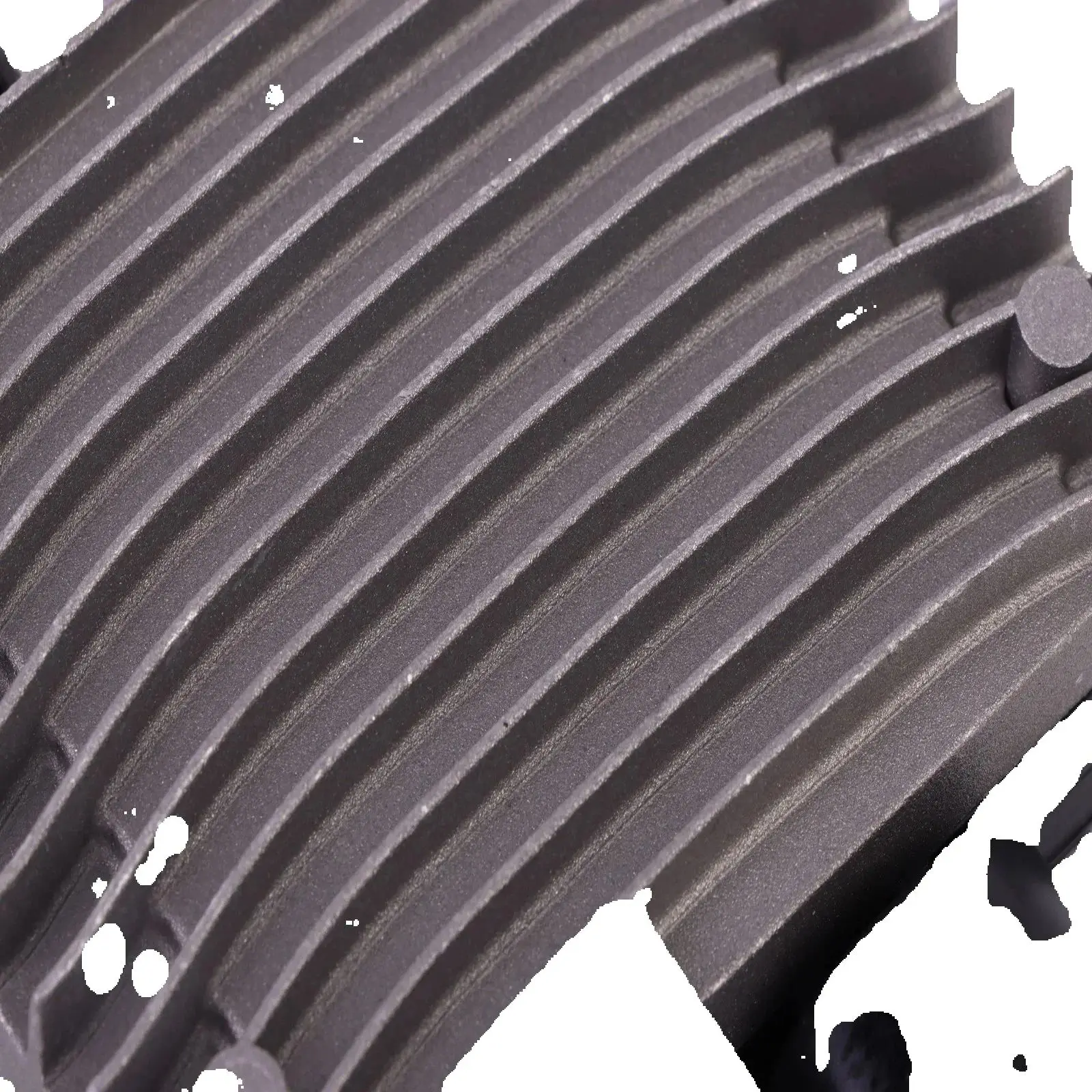 

LR100364 New Auto FAN MODULE For Land Rover LR2 Discovery Sport Evoque 2012-2017 Spare Parts