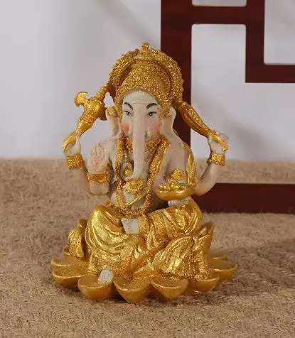 estatua-de-buda-tailandesa-artesanato-em-resina-gateway-criativo-do-sudeste-asiatico-elefante-buda-decoracoes-de-joias