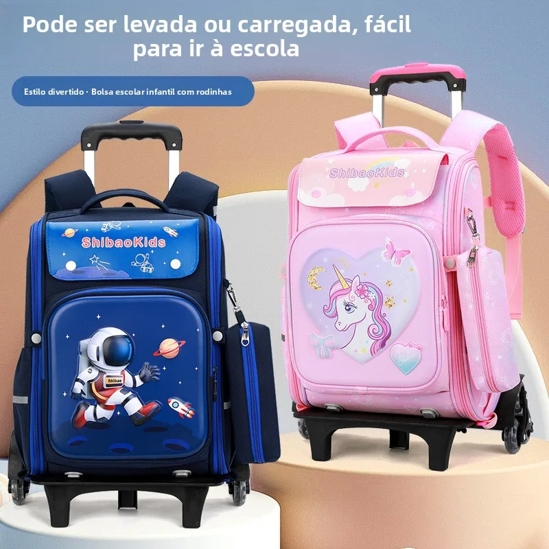 nueva-mochila-con-barra-de-traccion-para-ninos-estudiantes-de-escuela-primaria-ninos-y-ninas-para-subir-escaleras-seis-ru