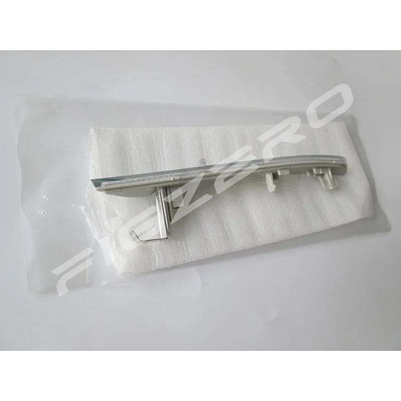 Originele voorbumper zijlichten voor BMW X6 E71 China